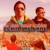 Claim The Fame (Original Mix) - Alexei&Carlos Kinn&Cormack