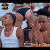 En La Casa (feat. Darling el Gualeyano) - Gran Memin&Darling el Gualeyano