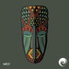 Ritual (Original Mix) - Luis Kill&Maximiliano Db
