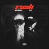 Rush (Explicit) - Jack The Knife&Nooky