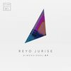 Radler666 (Original Mix) - Reyo Jurise
