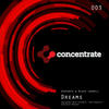 Dreams (Nick Stoynoff's Dream Bigger Remix) - Blake Jarrell&Servante&Nick Stoynoff