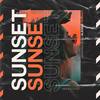 Sunset - Alessio Pennati