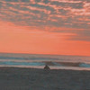 Aveces te quiero - J Mont