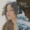 Watch Me Read You - Odette