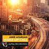 Wake Up Call (Original Mix) - Amir Afargan