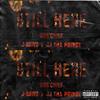 Still Here(feat. J Dawg) (Explicit) - JJ the Prince&Big Chief&J Dawg