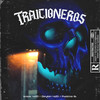 Traicioneros (Explicit) - Deybin 420&Erosk 420&Padrino 16