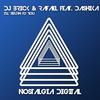 I'll Return To You (Rom@ Project Remix) - DJ Brick&Rafael&Dashika