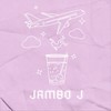 Jambo J (Explicit) - Phivy&INVIZET&IL’Home&Danisadiq&Nuawa