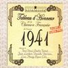 Mon heure de swing - Georgius