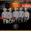 La Ladrona (En Vivo) - Grupo Frontera