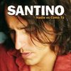 Pintaré - Santino