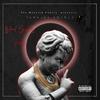 Foot On The Gas (Explicit) - Yungjay1anonly