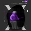 Unconscious - Mauk