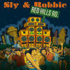 Two Thirty - Sly & Robbie&Taxi Gang&Lenky&Lowell Dunbar&Steven Marsden