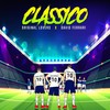 Classico(feat. David Ferrari) - Original Lovers&David Ferrari