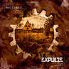 The Zone 3 (Expulze Remix) - Splinta&Expulze