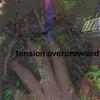 Tension overcrowded (Explicit) - WayvStar