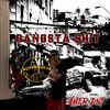 Nadie lo puede callar (feat. PlansCation) (Explicit) - Aher D.N.T&PlansCation