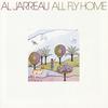 She's Leaving Home (LP版) - Al Jarreau