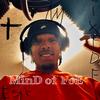 MinD Of FOE (Explicit) - Sixfoe