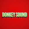 Se Hvad Du Får Mig Til - Donkey Sound&Pharfar&Fresh-I&Wafande&Kaka&Shaka Loveless