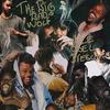 Fixtures(feat. Itzblaq) (Explicit) - AceDelFresco&ItzBlaq