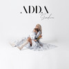 Gradina - Adda&Ada Alexandra Moldovan