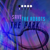 The Park - Save the Robots