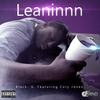 Leaninnn' - Black-G&Cory Jones