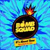 It's About Time(feat. Gaz) - Apocalypto&Gaz