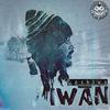 Pump Action - Iwan&Eye Judah&Abdul Razak Issahaku&Apprise Music