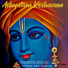 Achyutam Keshavam - Renuka&Rennie&Raymond Ramnarine&G3