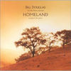 Beauty Bright - Bill Douglas