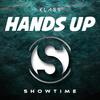 Hands Up - Klass