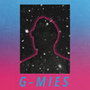 Etuajo-oikeus - G-mies&Matti8