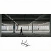自我介绍 - 陆政廷Lil Jet