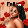 Fall in Love - Renee 6:30&Retlaw Tha Future