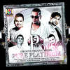 De De Dil - Aman Hayer&Benny Dhaliwal&G Money