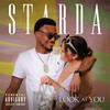 Look At You - Starda