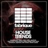 Spin My Mind (Original Mix) - Gregor Botteghi