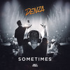 Sometimes - Denza