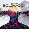 Solomoon - SixFt4