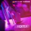 Poca Tela (Explicit) - Andre TG&Galindo Again