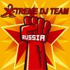 RUSSIA - X-TREME DJ TEAM