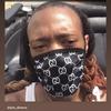 Exotic (Explicit) - ProPhane Dinero