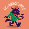 Neighborhood - DJ ROBIN