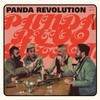 Panda Revolution (Tommi Digital Cumbia Rmx) - Rumbaristas