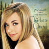 My Lagan Love (vocal) - Charlotte Church&Meinir Heulyn